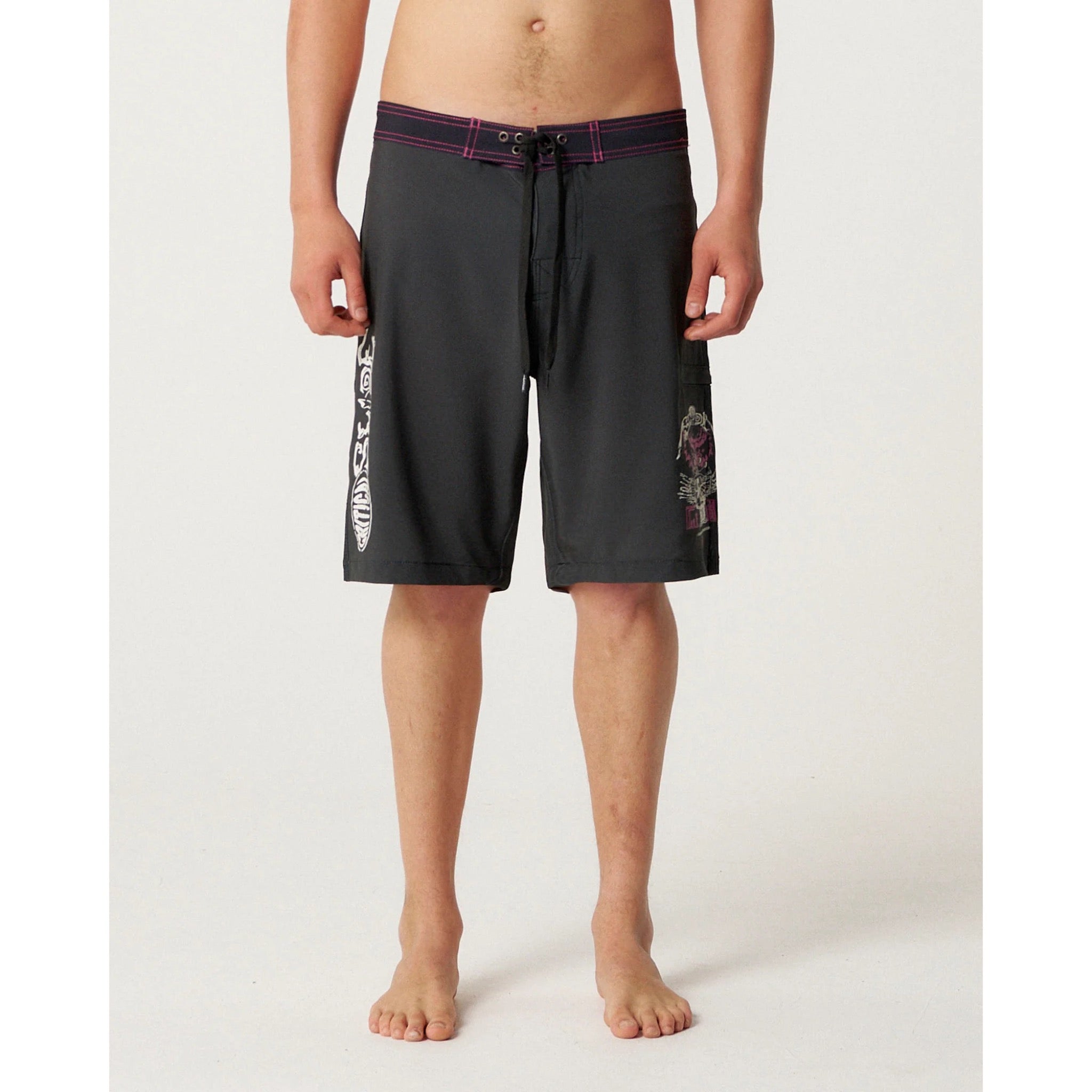 TCSS Mastermind 20 Inch Boardshort