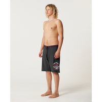 TCSS Mastermind 20 Inch Boardshort