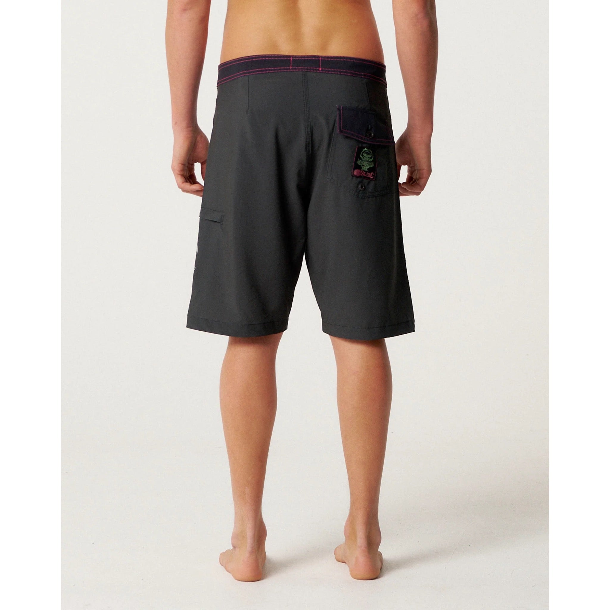 TCSS Mastermind 20 Inch Boardshort