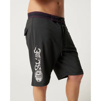 TCSS Mastermind 20 Inch Boardshort