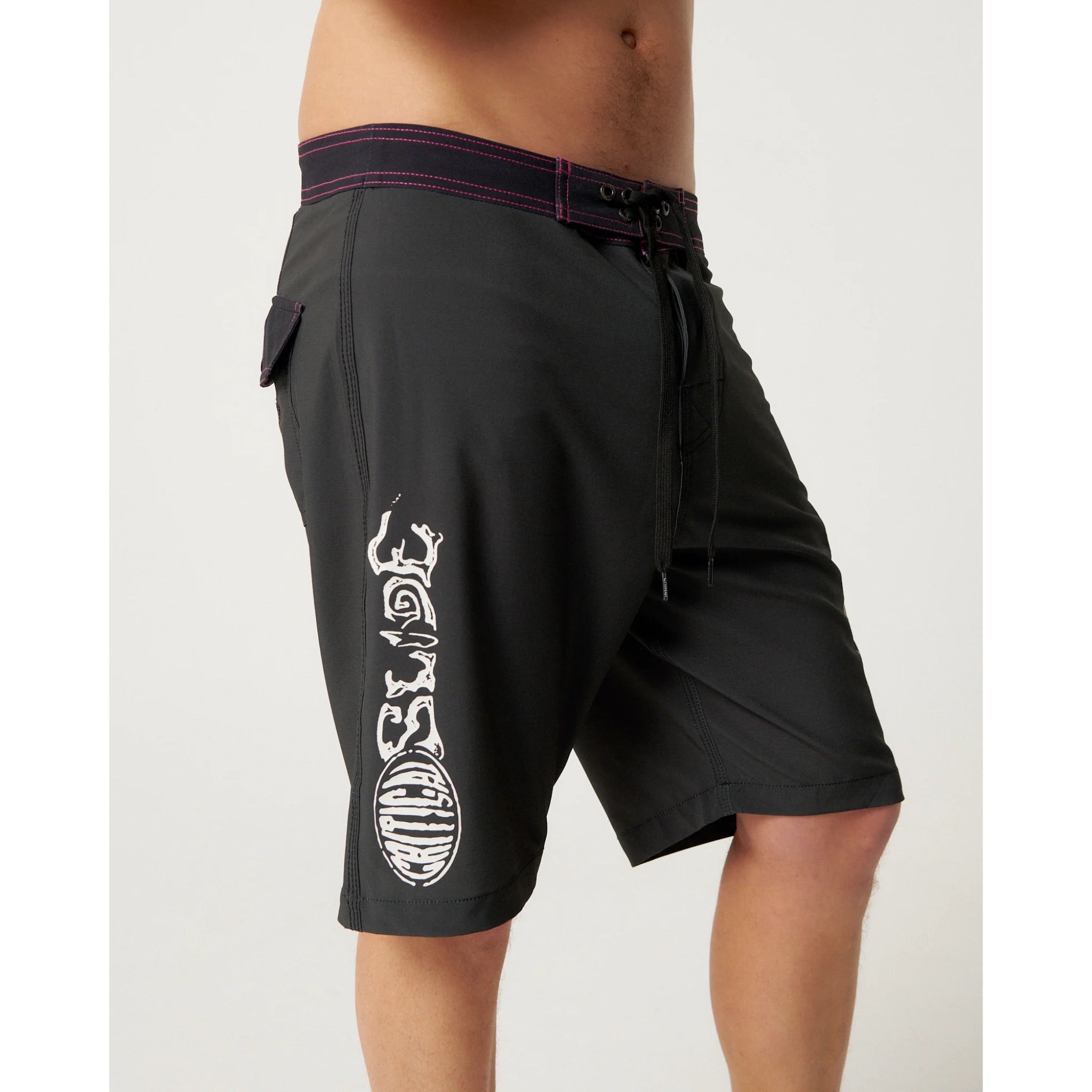 TCSS Mastermind 20 Inch Boardshort