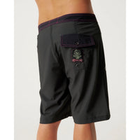 TCSS Mastermind 20 Inch Boardshort