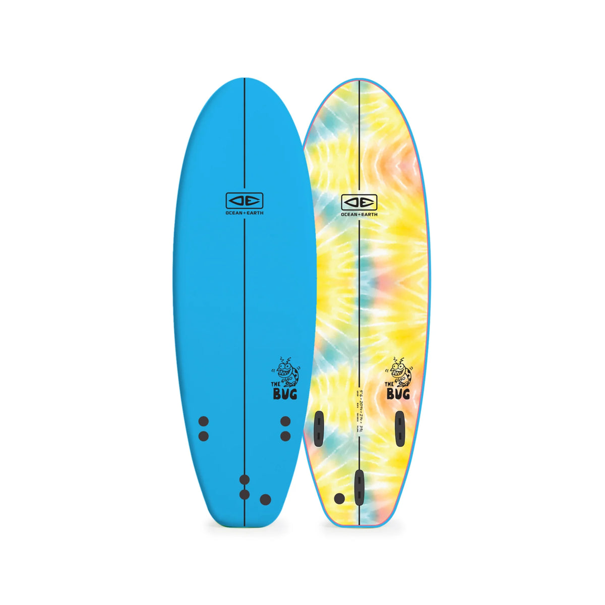 BUG_SOFTBOARD_5-6BLUE_714ed1b6-55ec-4f82-ad5d-bb68529ee776