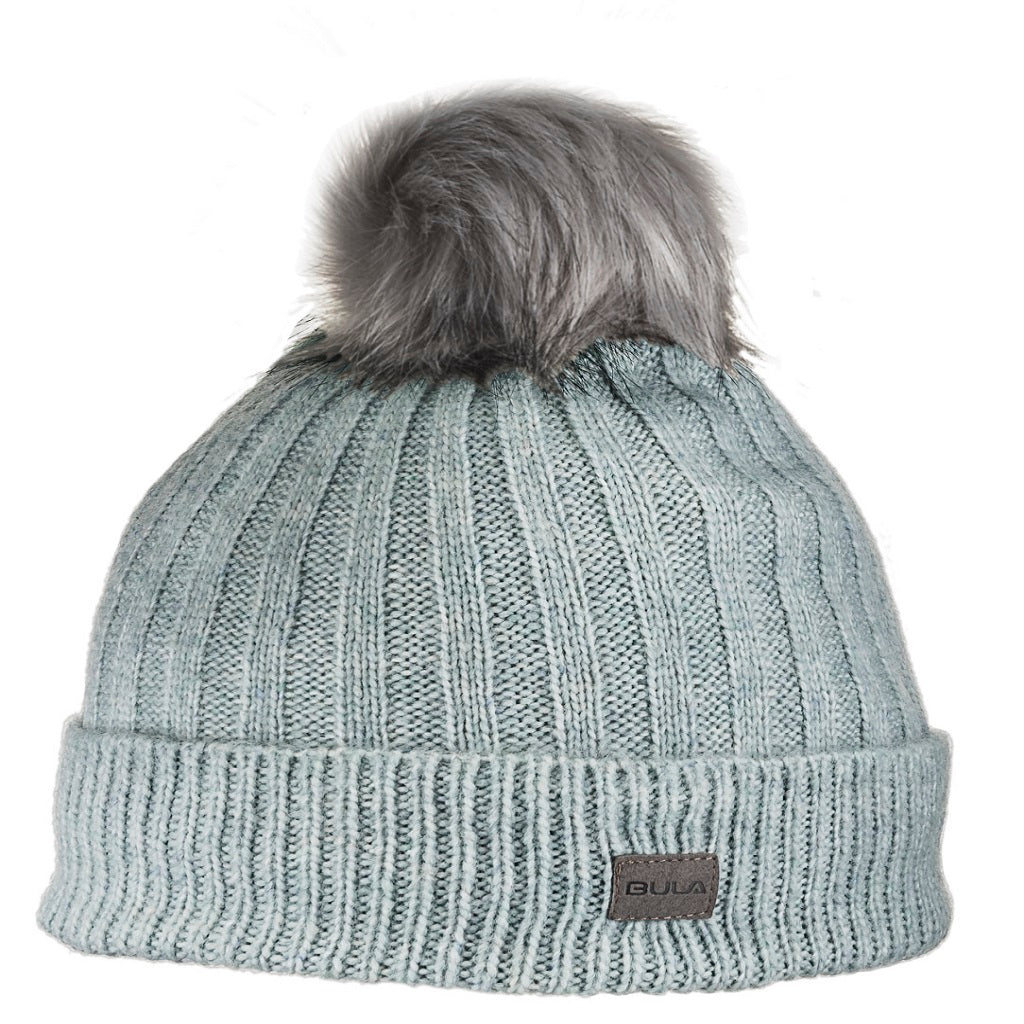 Bula Azel Beanie
