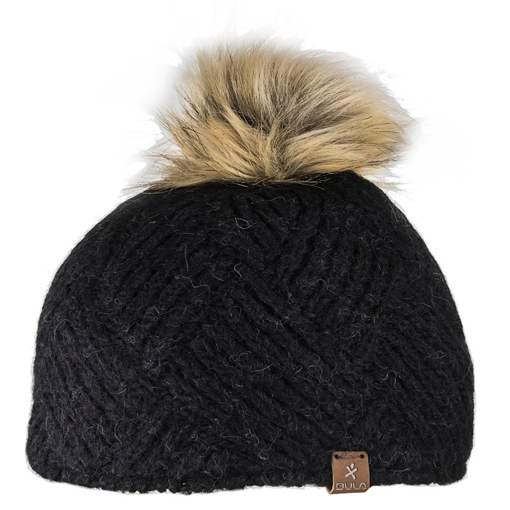 Bula Cilantra Beanie