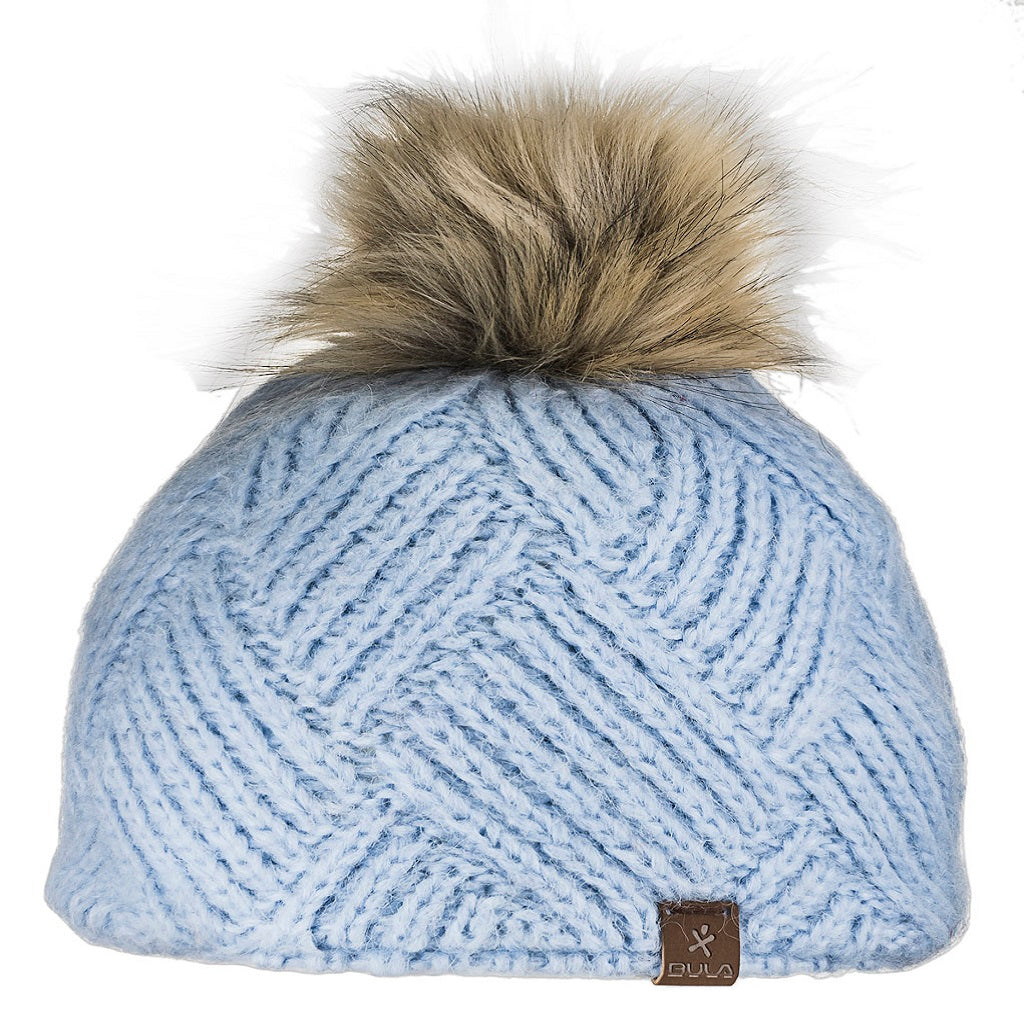 Bula Cilantra Beanie