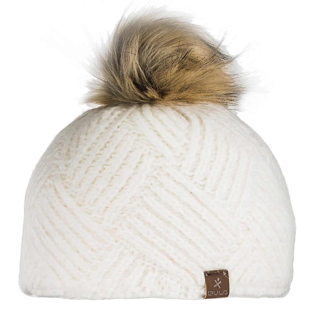 Bula Cilantra Beanie