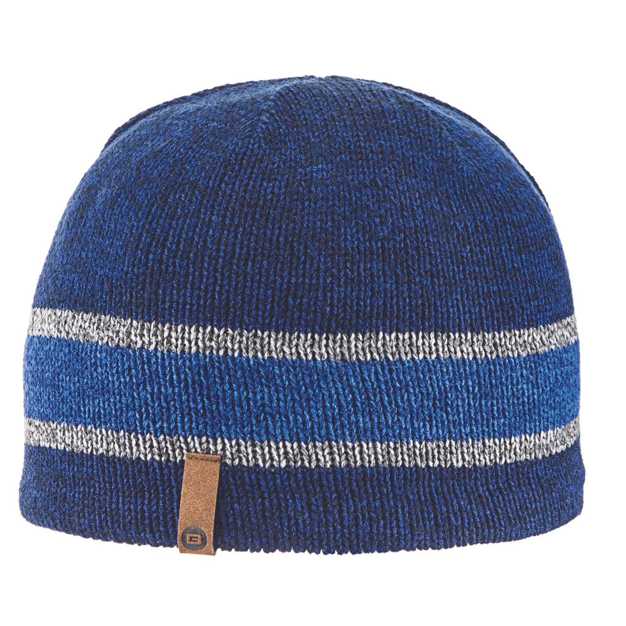 Bula Coast Beanie