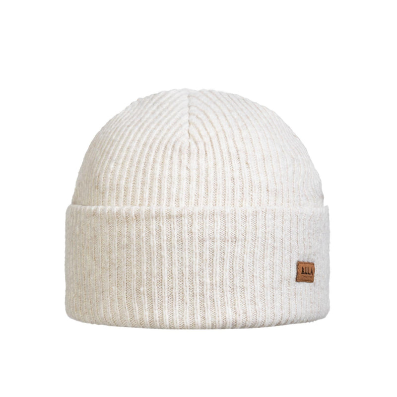 Bula Emilia Beanie