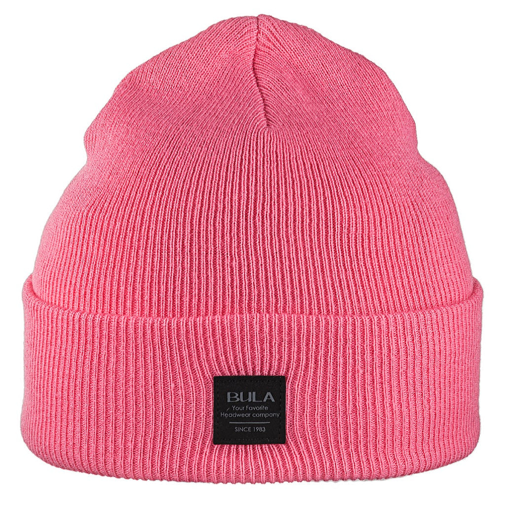 Bula Fall Beanie