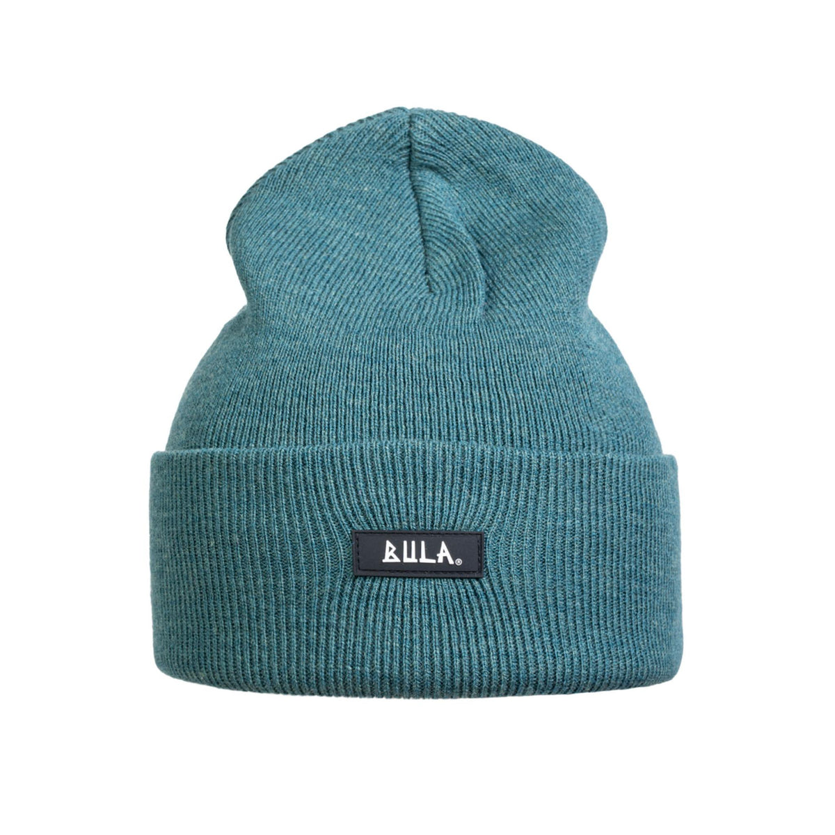 BULA_FALL_BEANIE_AGAVE_01