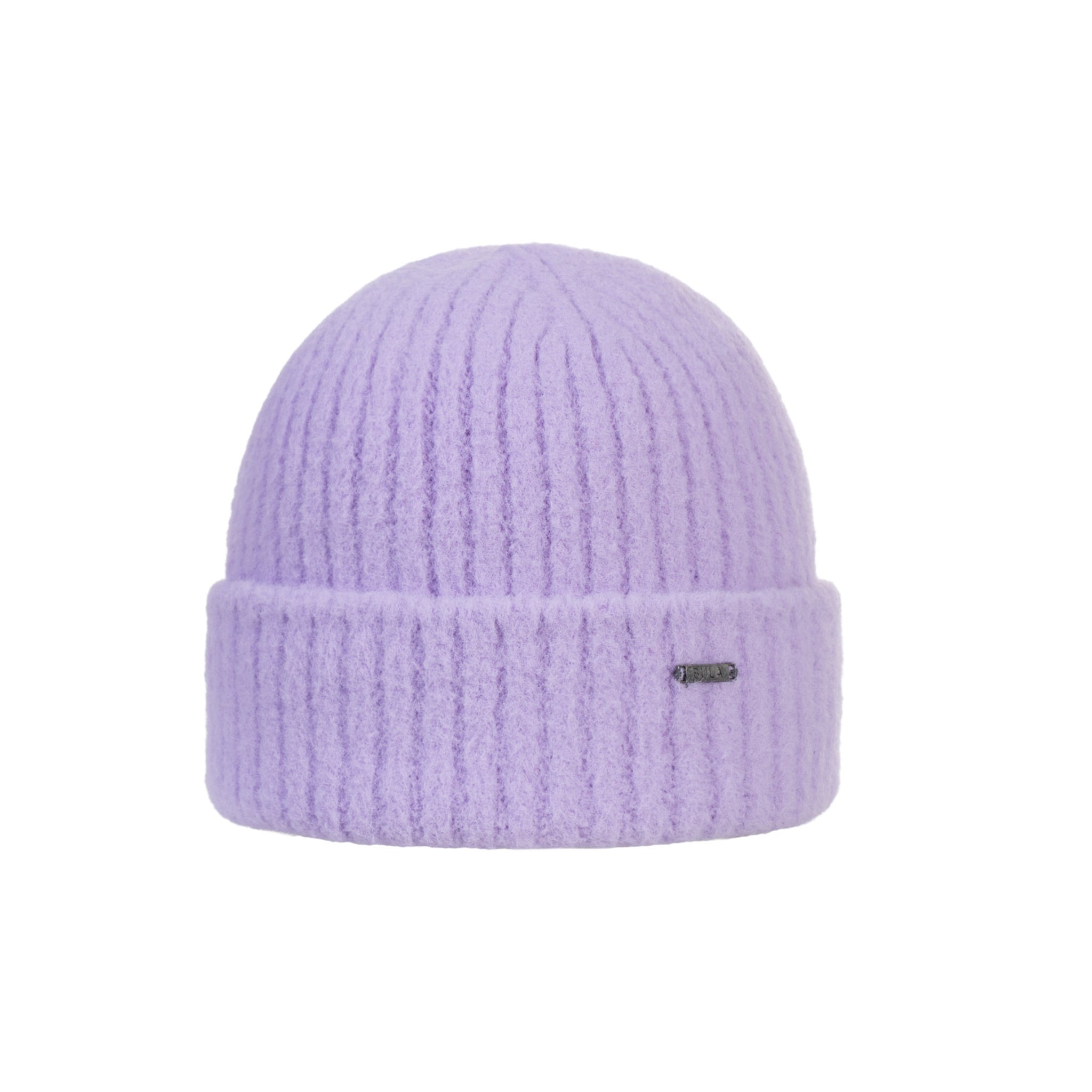 Bula Fluff Beanie