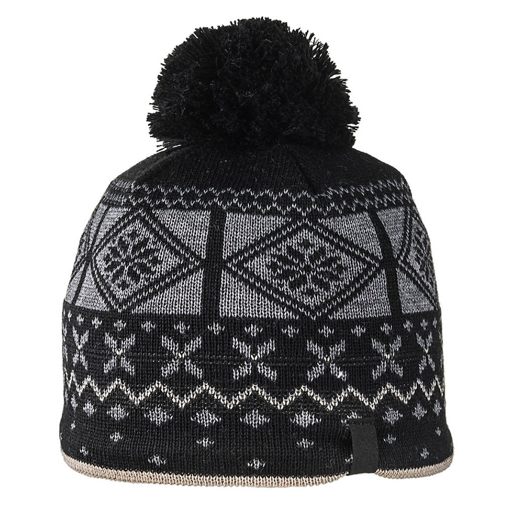 Bula Juliette Beanie