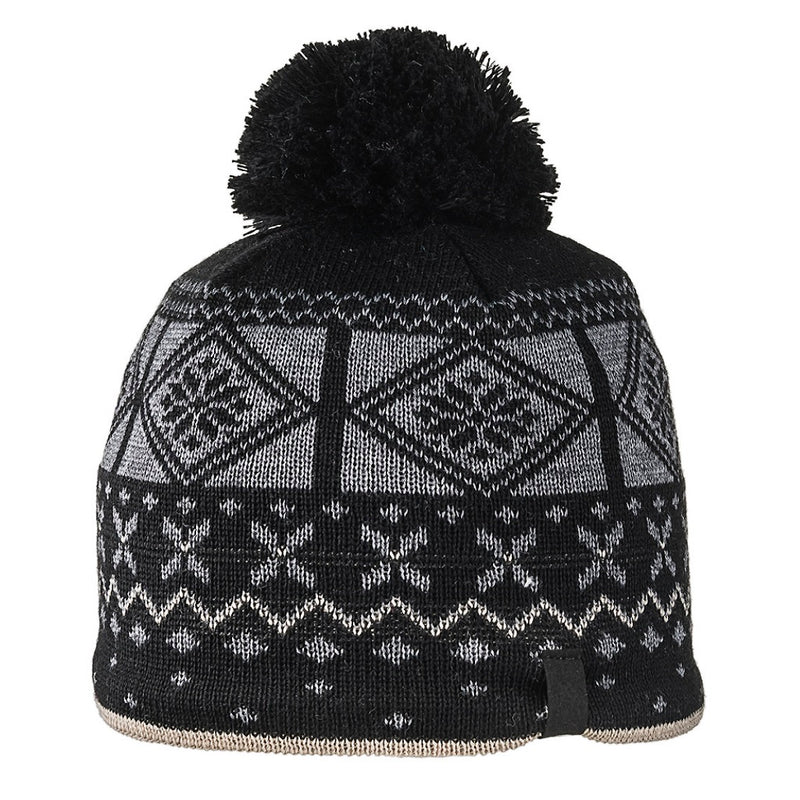 Bula Juliette Beanie