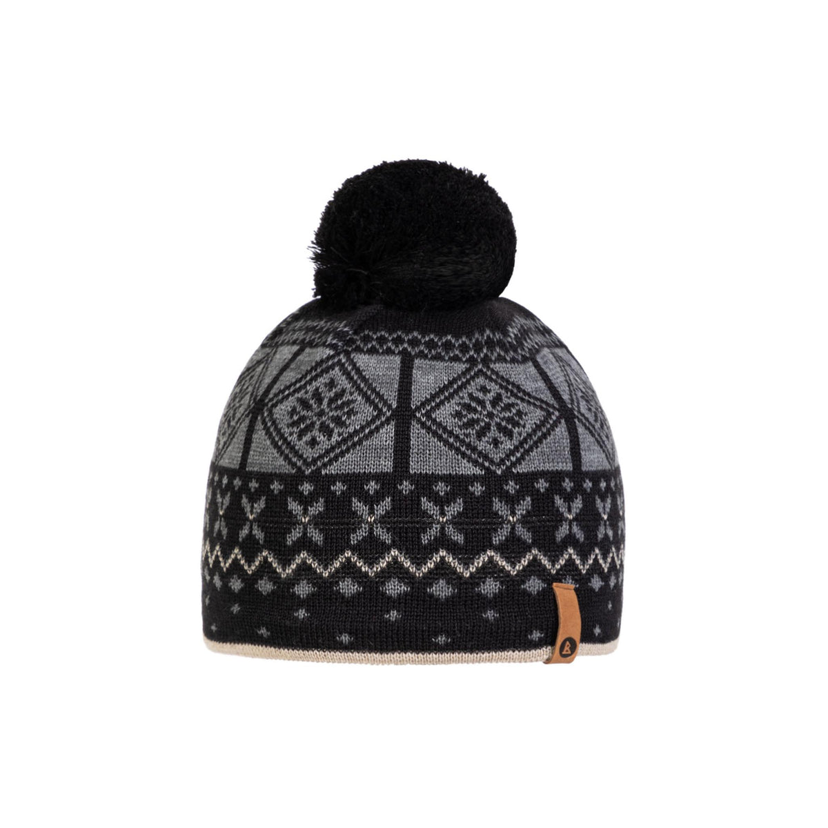 BULA_JULIETTE_BEANIE_BLK_01