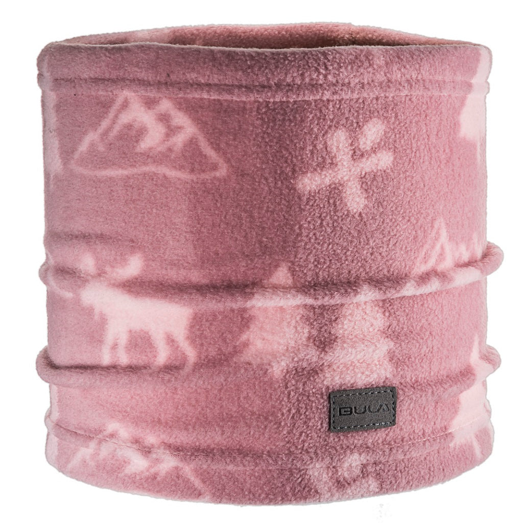 Bula Kids Fleece Neck Warmer