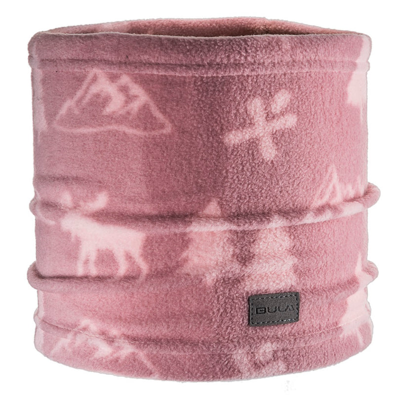 Bula Kids Fleece Neck Warmer