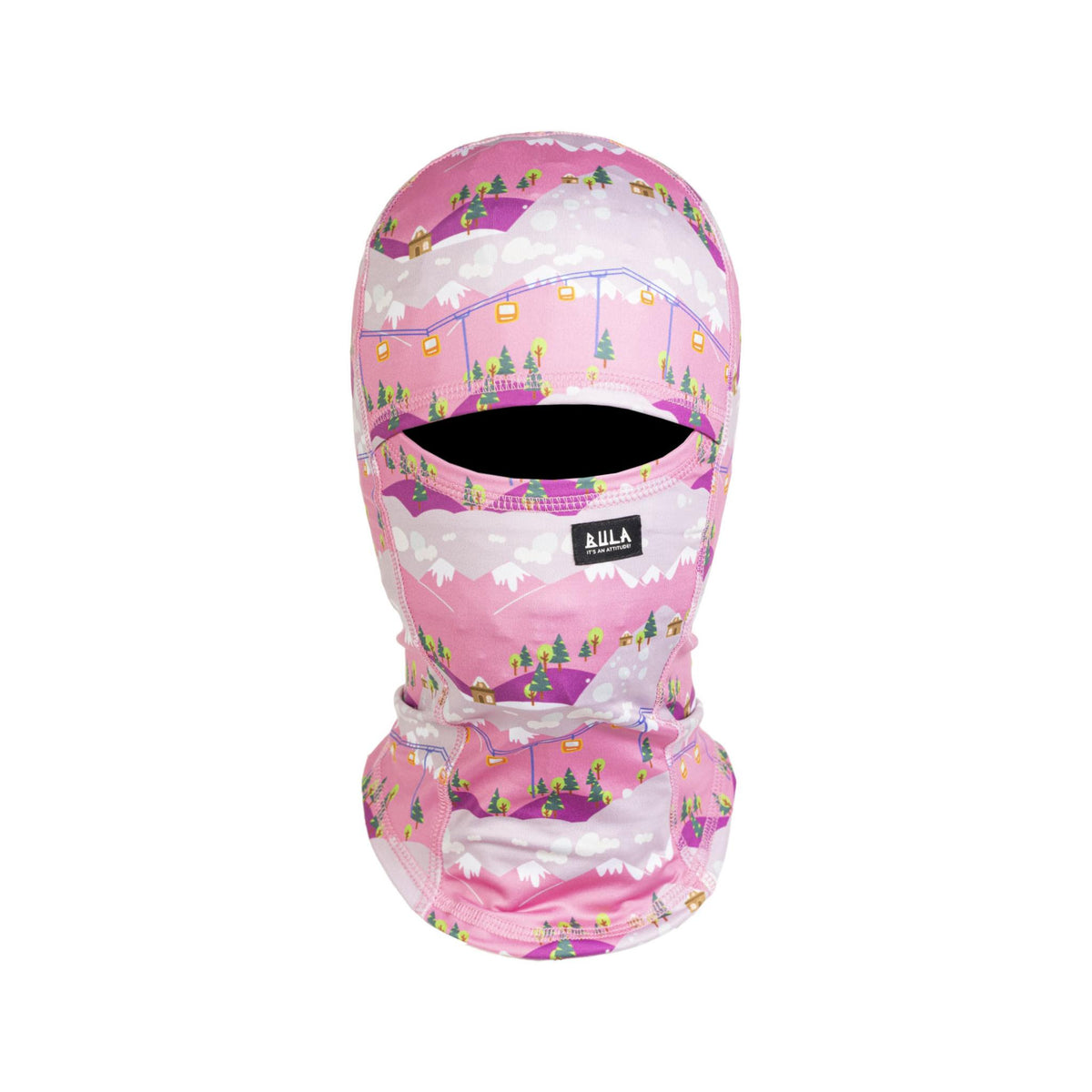BULA_KIDS_COMFORT_SHARP_BALA_ALPIN_01