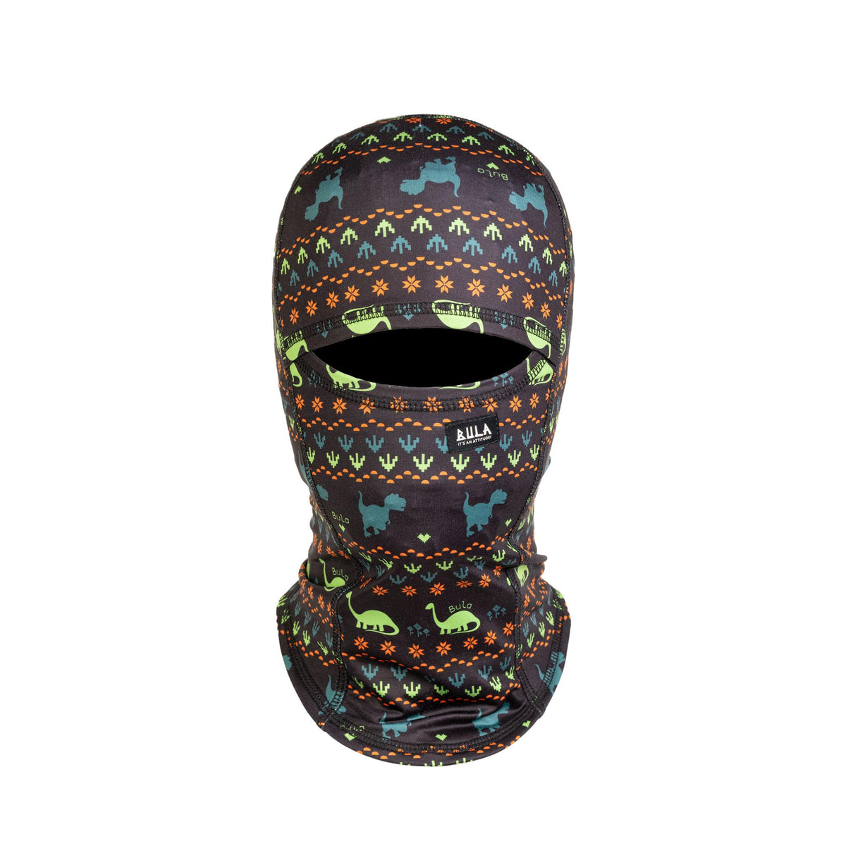 BULA_KIDS_COMFORT_SHARP_BALA_DIPLO_01