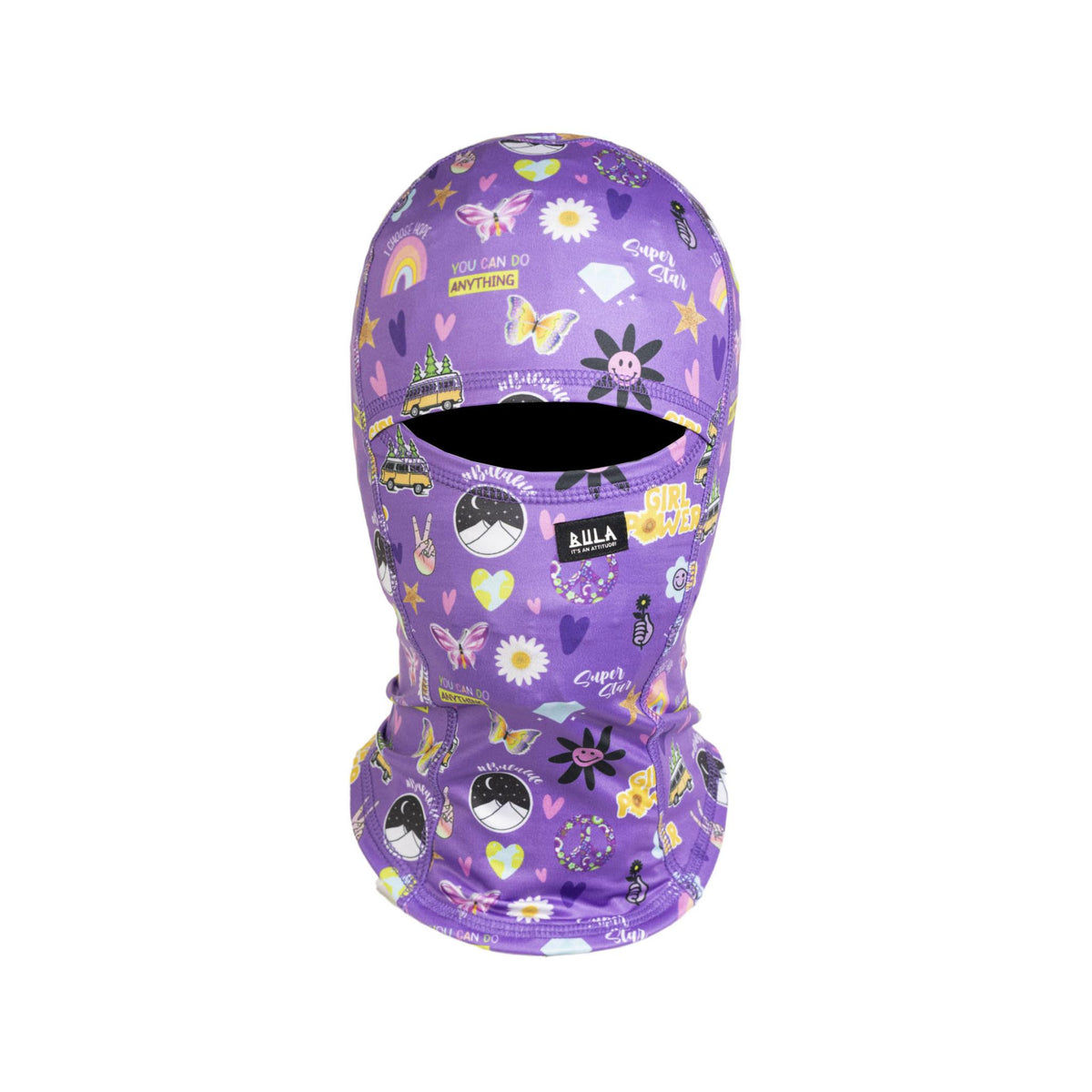 BULA_KIDS_COMFORT_SHARP_BALA_GRLPWR_01