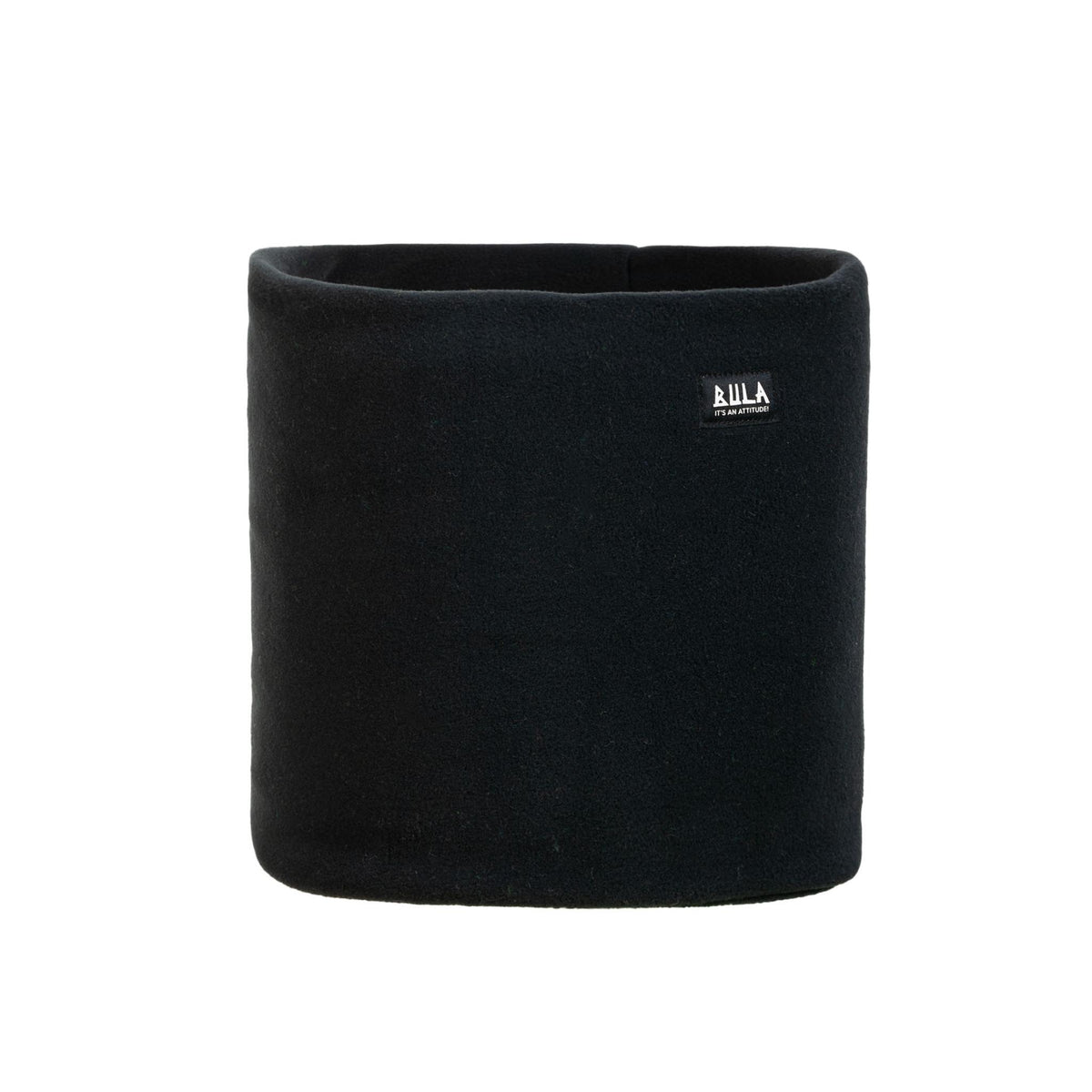 BULA_KIDS_POWER_FLEECE_BLK_01