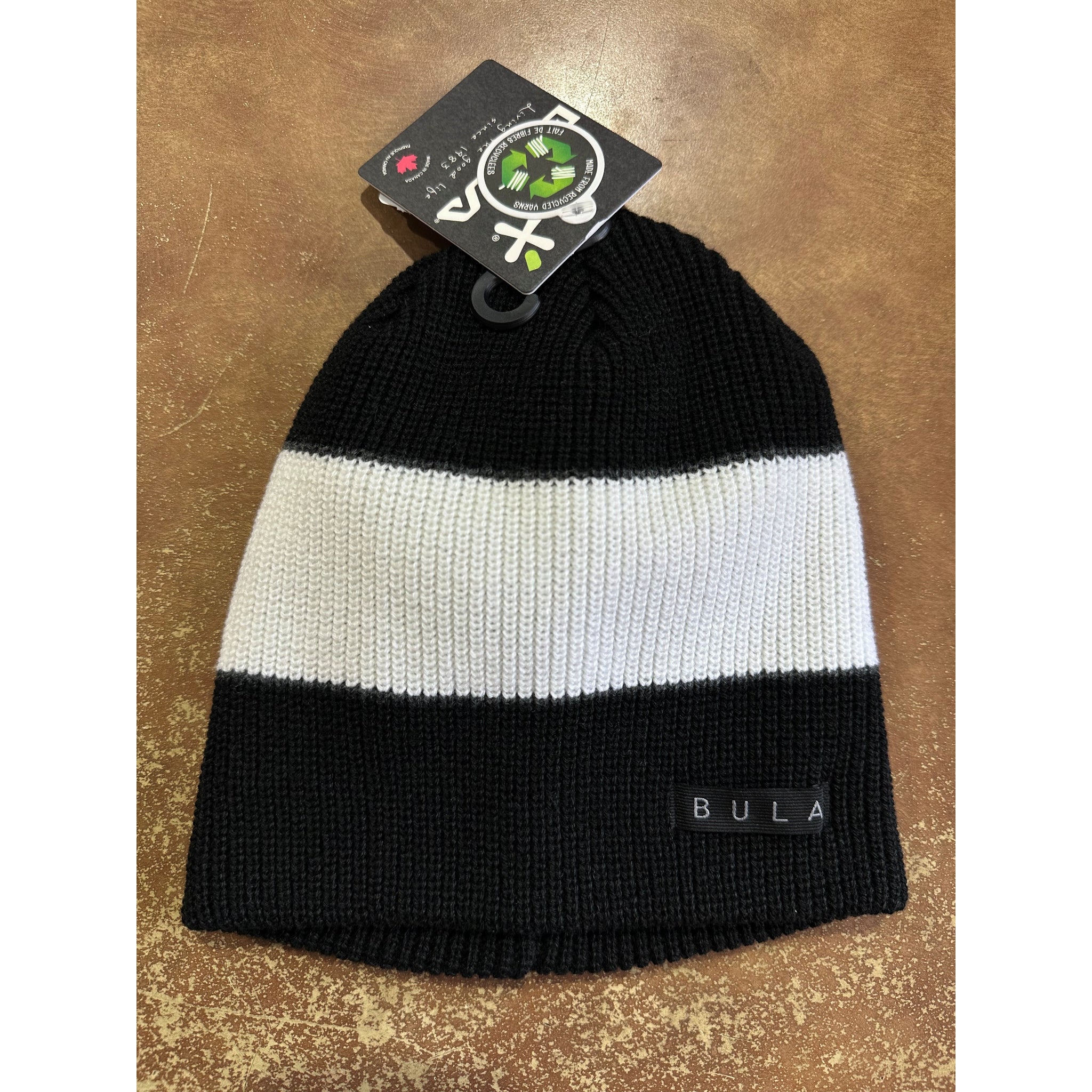 Bula Kyle Beanie