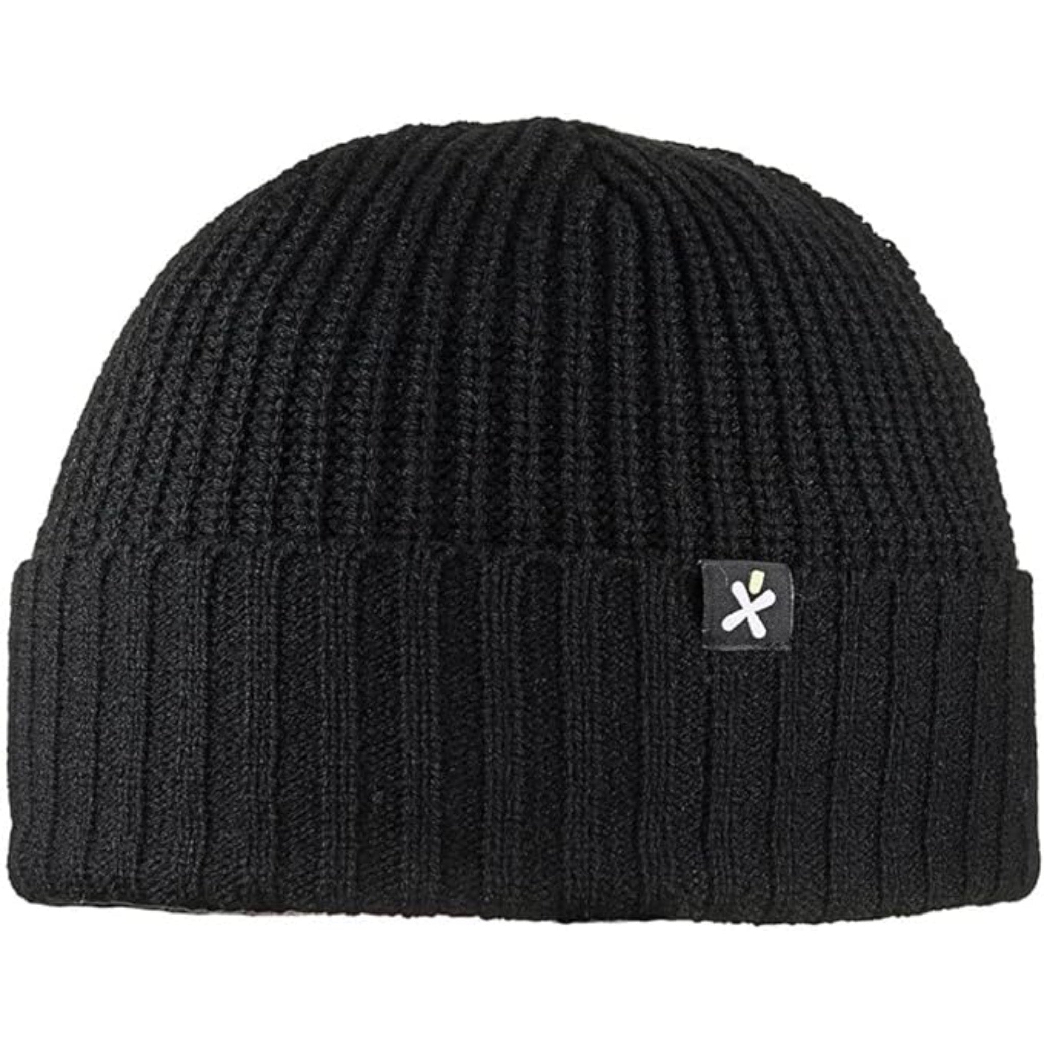 Bula Leo Beanie