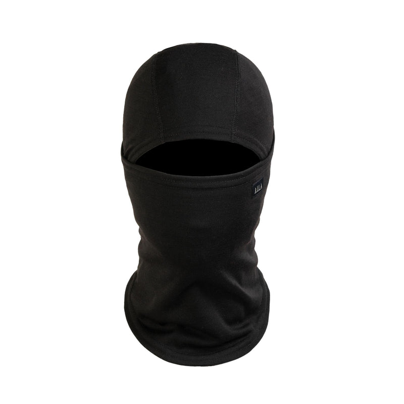 Bula Merino Wool Blend Convertible Balaclava