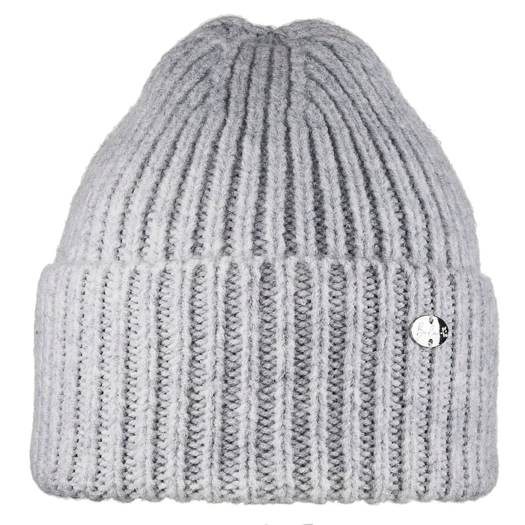 Bula Seoul Beanie