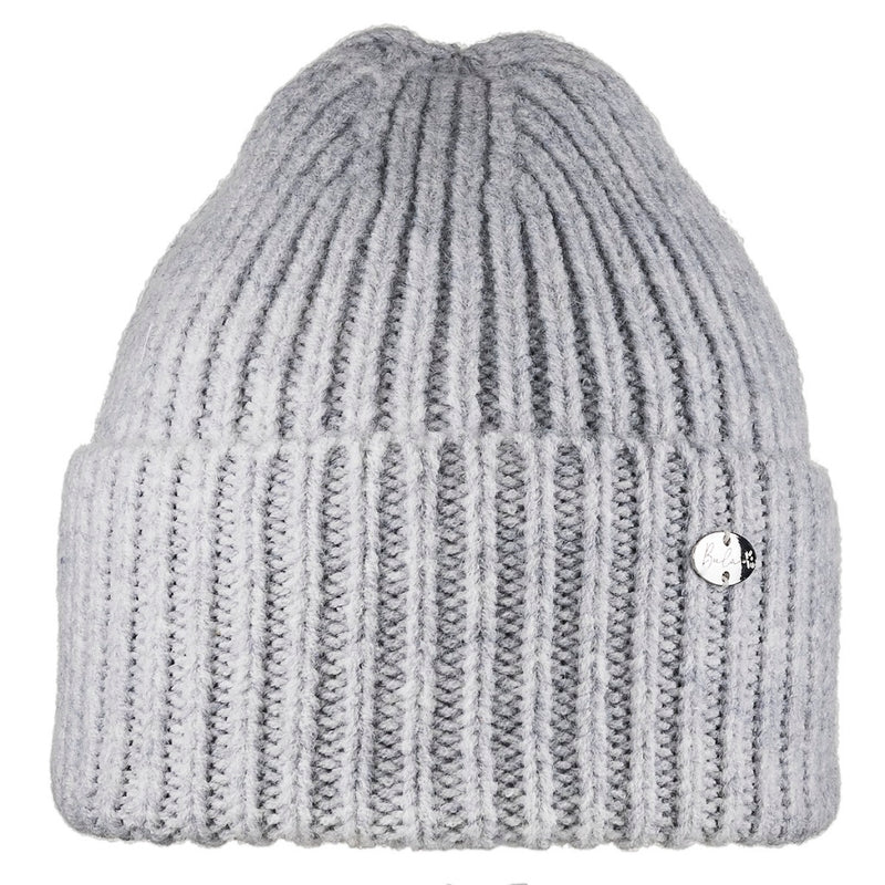 Bula Seoul Beanie