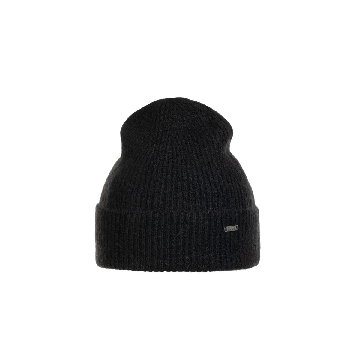 BULA_SKY_BEANIE_BLK_01