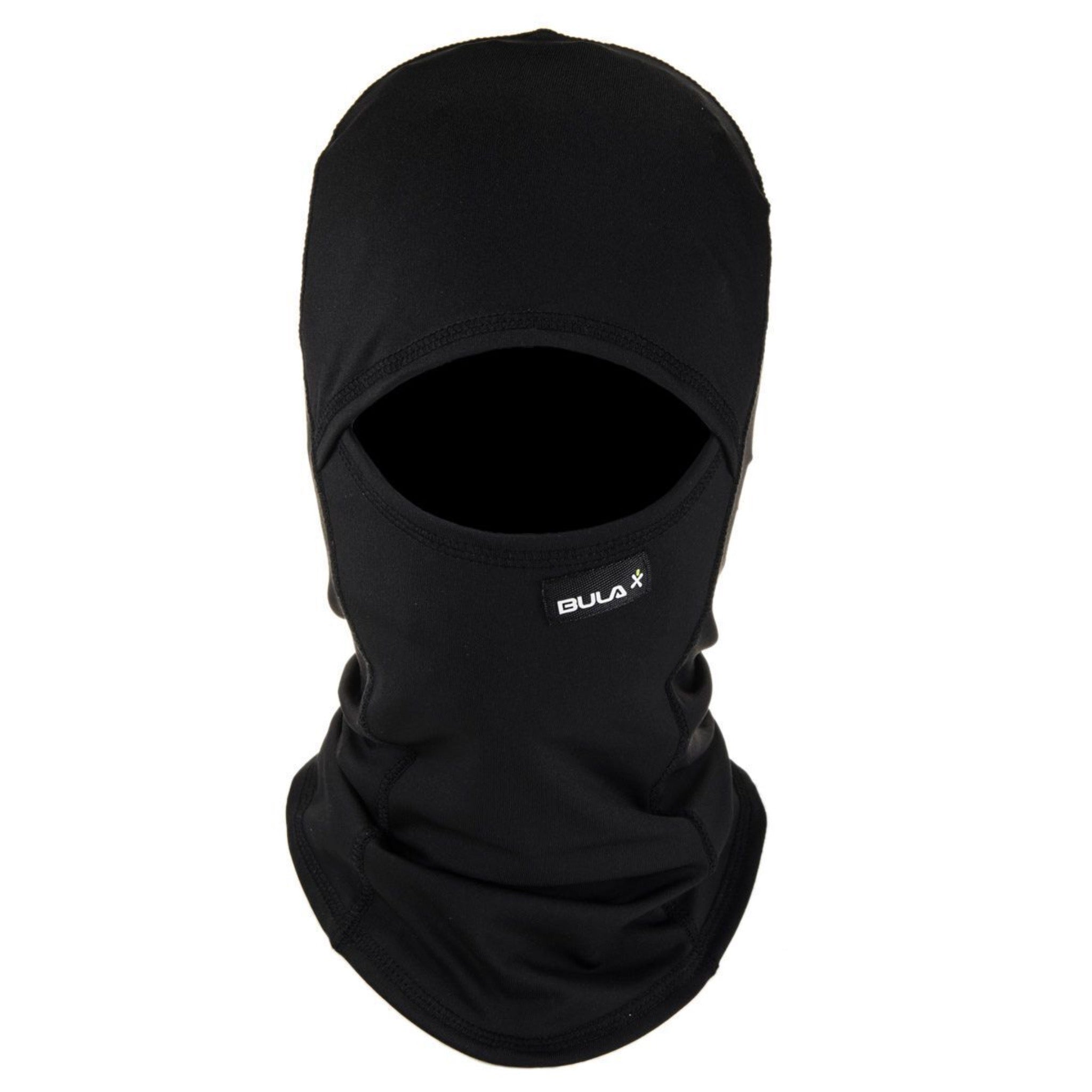 Bula Therma Comfort Sharp Balaclava