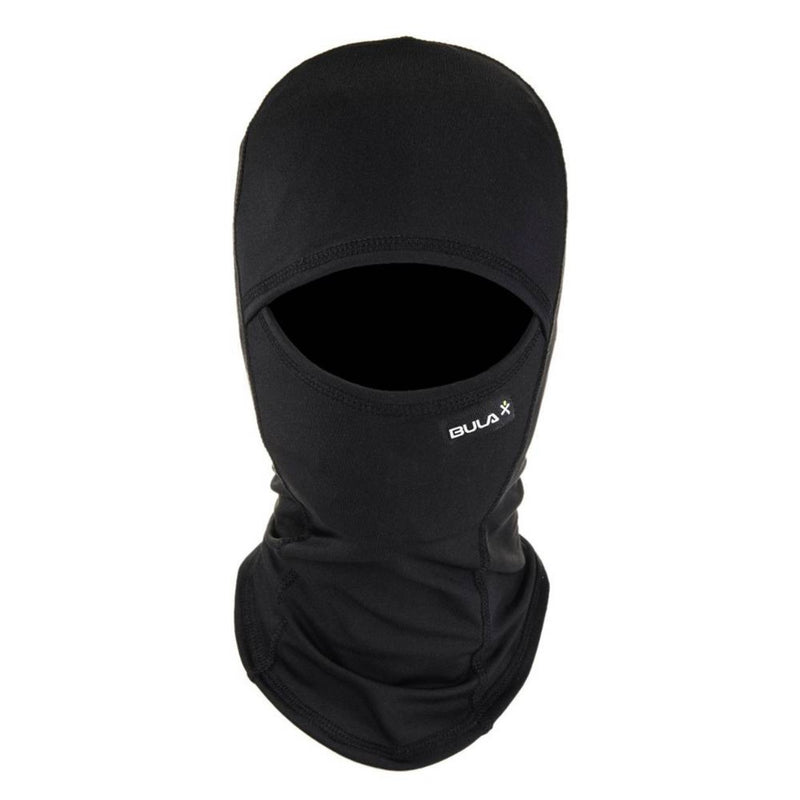 Bula Kids Therma Comfort Sharp Balaclava