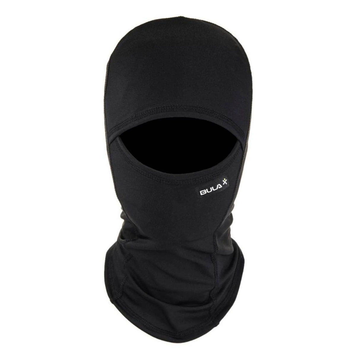 BULA_THERMACOMFORTKIDSBALACLAVA_BLK_1