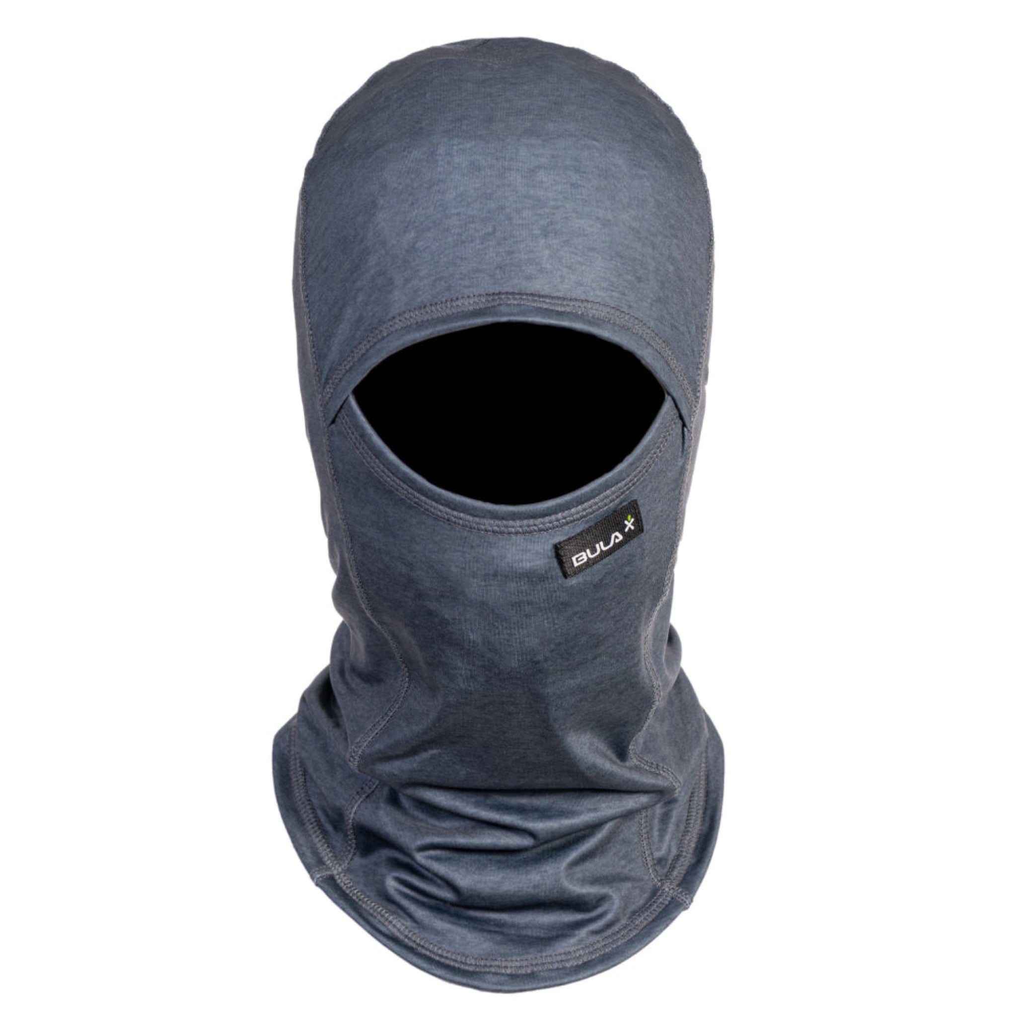 Bula Therma Comfort Sharp Balaclava