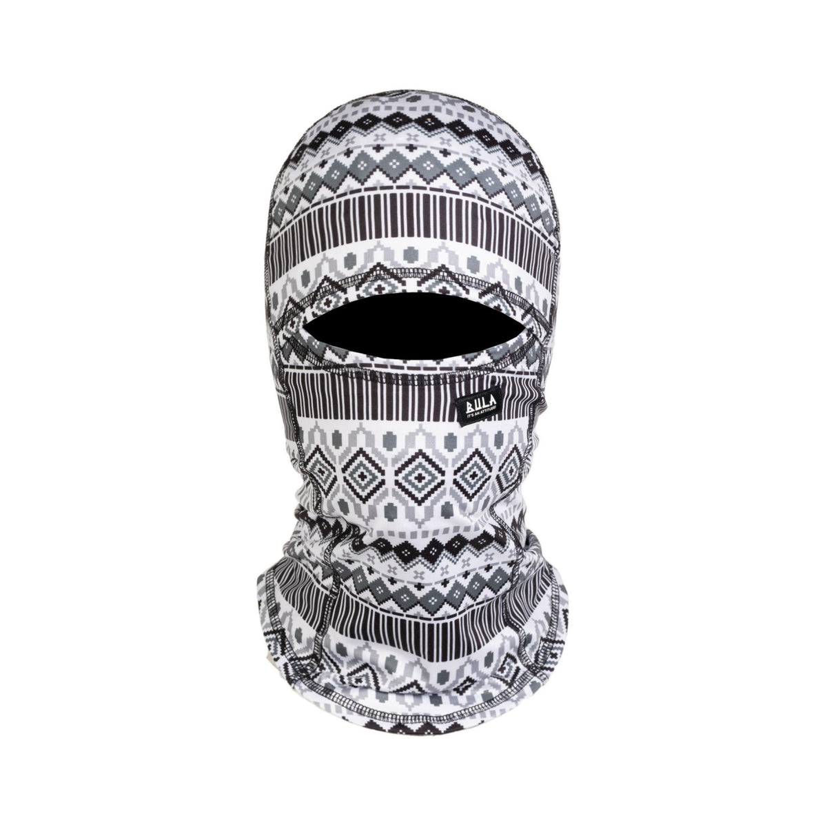 BULA_THERMA_COMFORT_SHARP_BALA_GEOWH_01