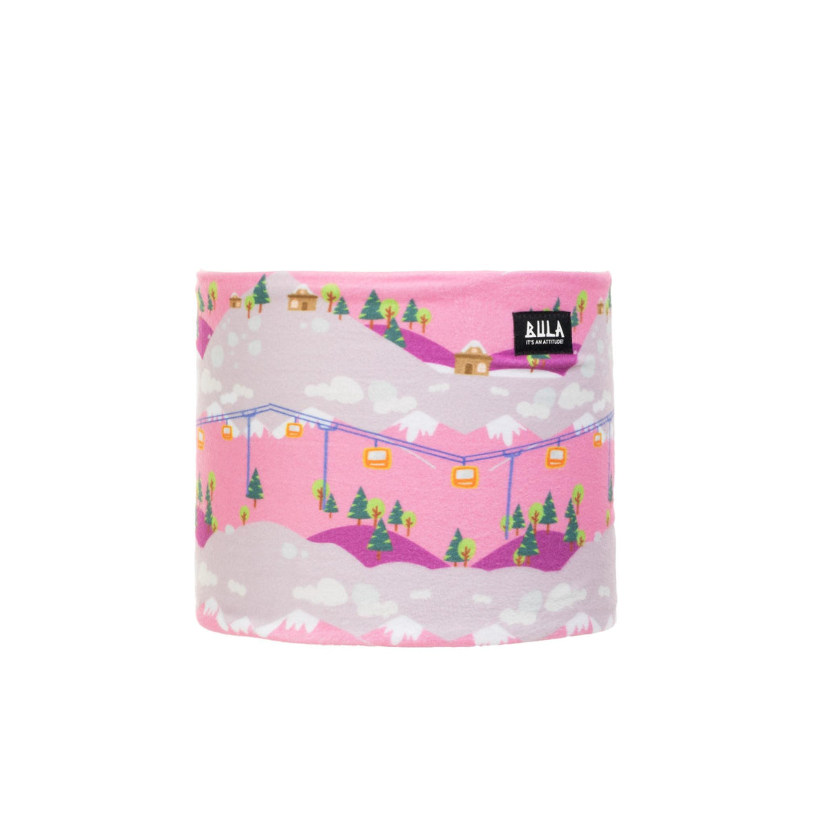 BULA_TODDLER_THERMA_FLEECE_NECK_GAITER_ALPIN_01