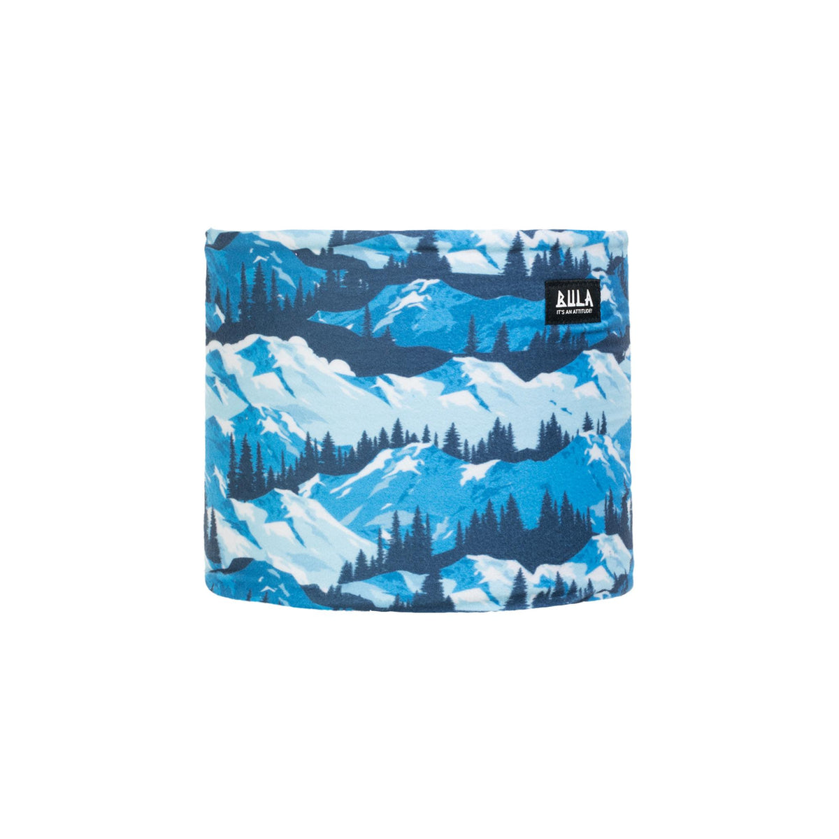 BULA_TODDLER_THERMA_FLEECE_NECK_GAITER_MONBL_01