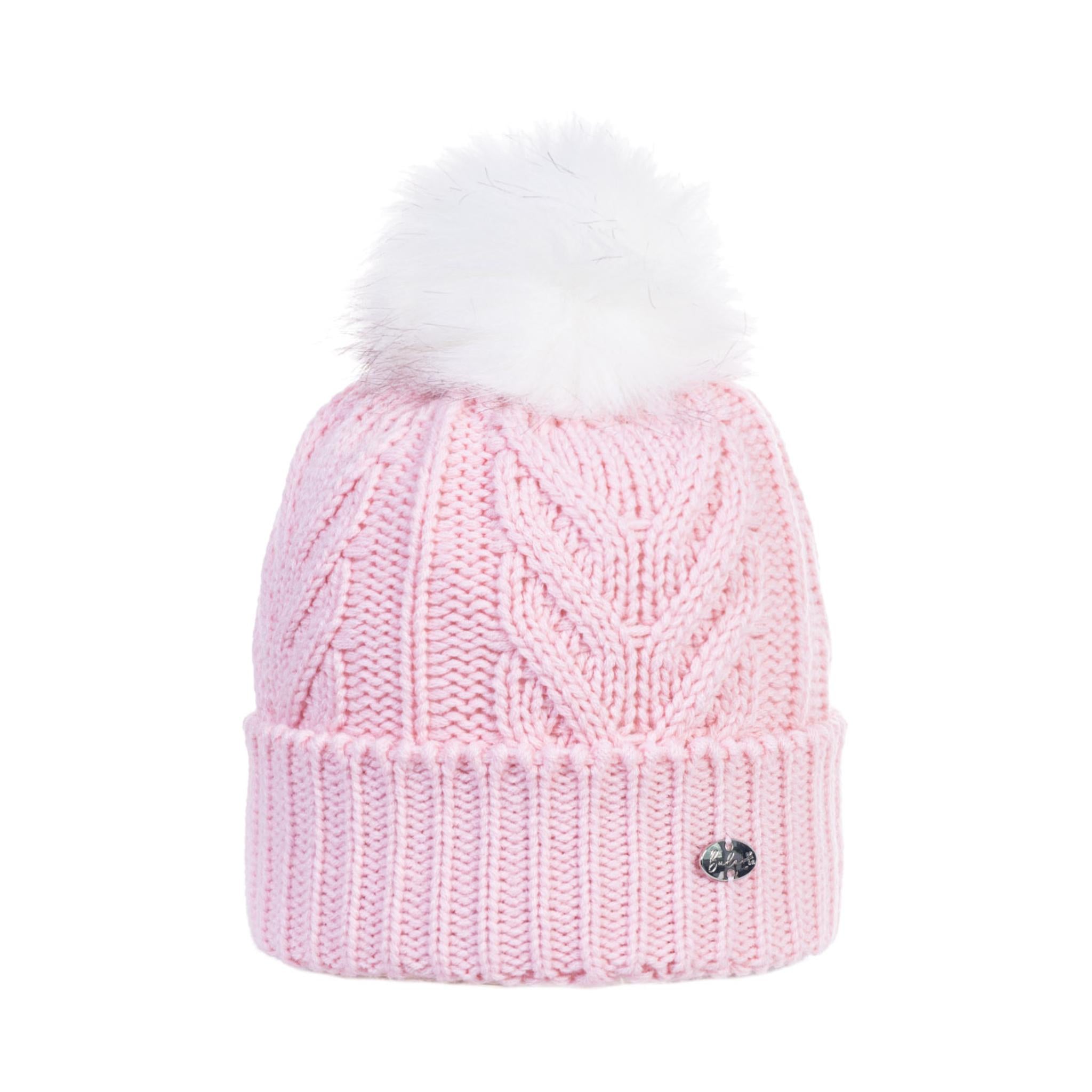 Bula Kids Zara Beanie