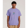 TCSS Bunched Tee