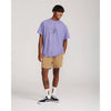 TCSS Bunched Tee