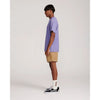 TCSS Bunched Tee