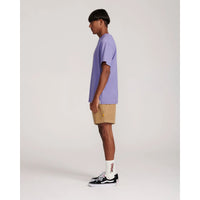 TCSS Bunched Tee