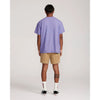 TCSS Bunched Tee