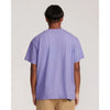 TCSS Bunched Tee