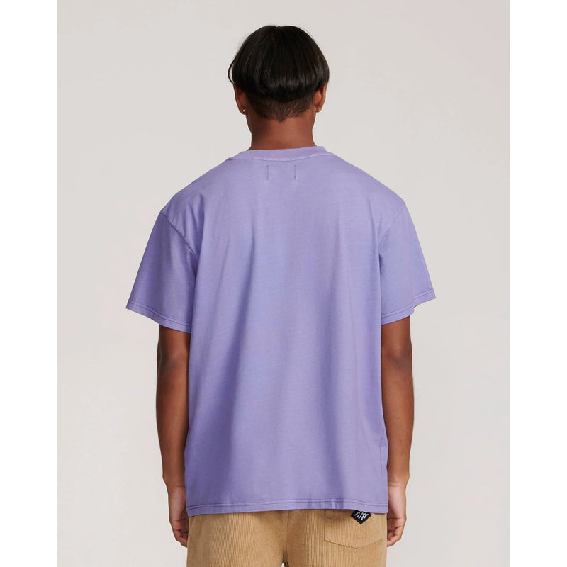 TCSS Bunched Tee
