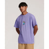 TCSS Bunched Tee
