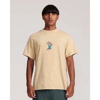 TCSS Mens Bunched Tee