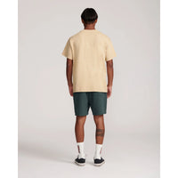 TCSS Mens Bunched Tee