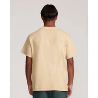 TCSS Mens Bunched Tee